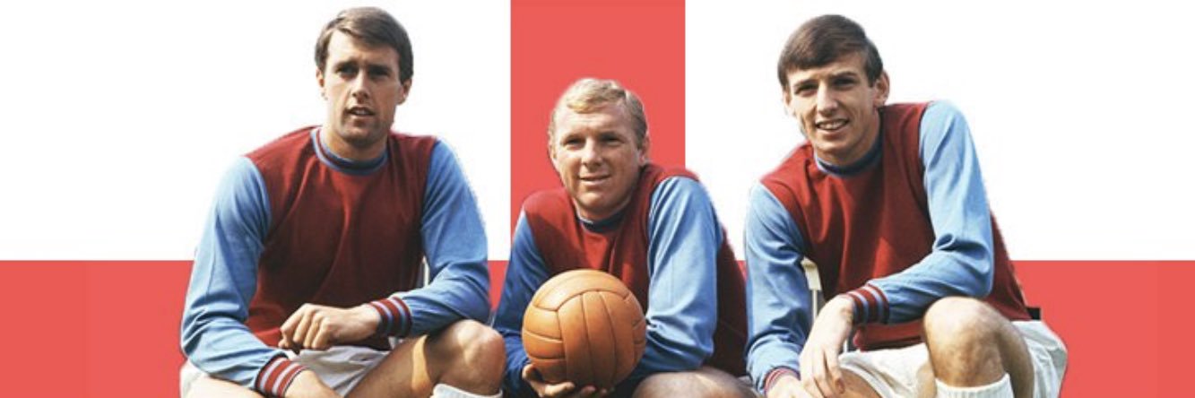 Happyhammer⚽️🇬🇧🏴󠁧󠁢󠁥󠁮󠁧󠁿 banner