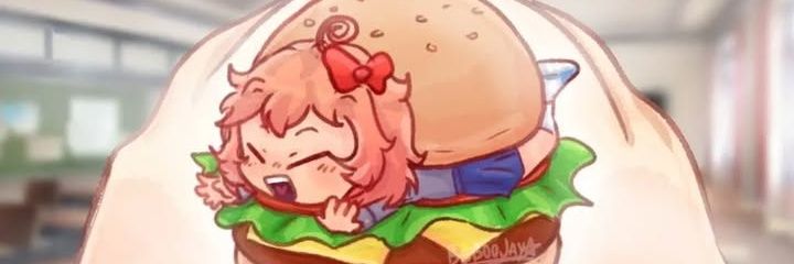 BebooJay's banner
