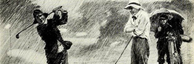 Leo Noordhuizen banner