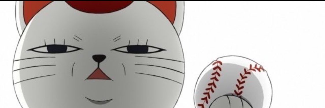 Cedac65's profile banner image