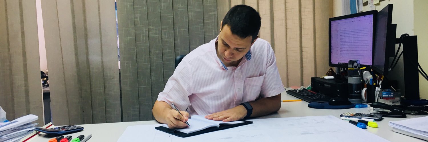 م.كامل ثلجة|Eng.Kamel Taljeh banner
