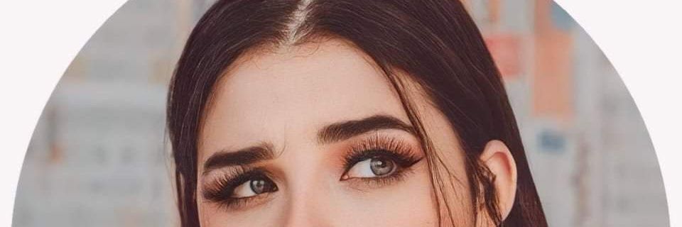 أمـــــــــــــل banner