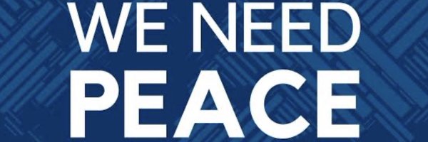 HidekoUNDP Profile Banner