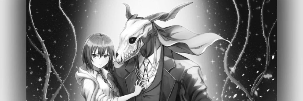 TrinityRussom's profile banner image