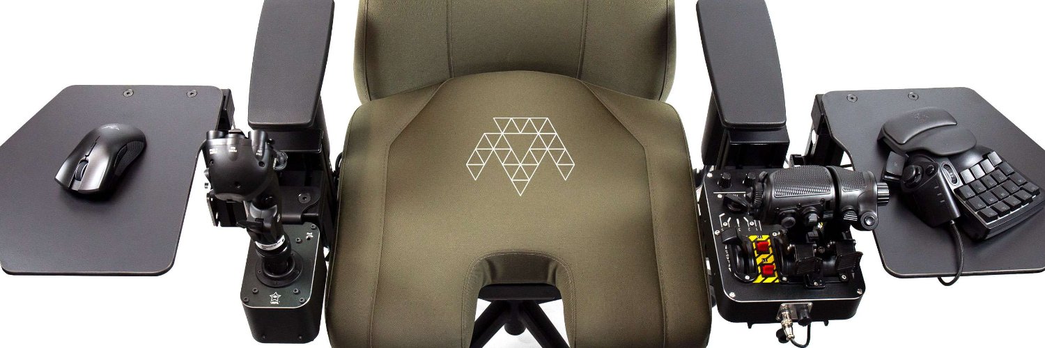 MTSIM - MONSTERTECH banner