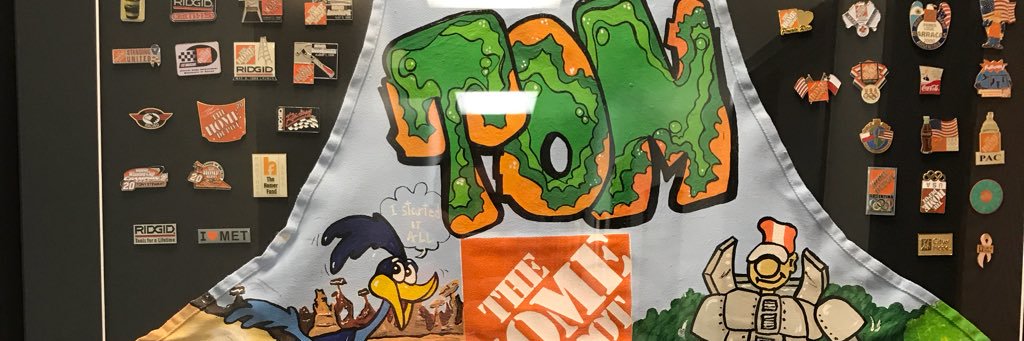 tparmstrong's profile banner image