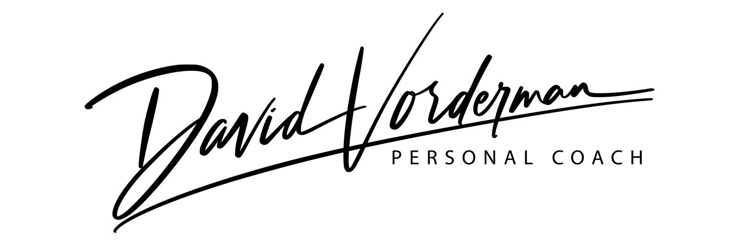 davidvorderman's profile banner image