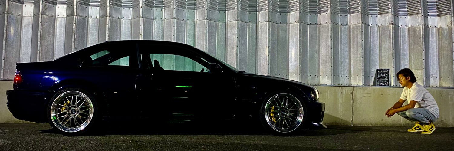 atsu_sales's profile banner image