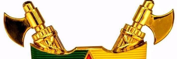 chrisabanda's profile banner image