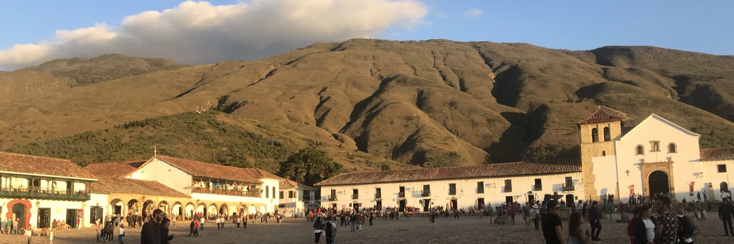 JuanChonefo's profile banner image