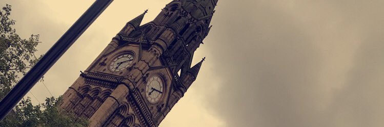 alsq3ry's profile banner image