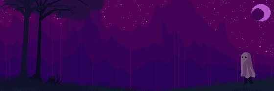 occorvidae's profile banner image