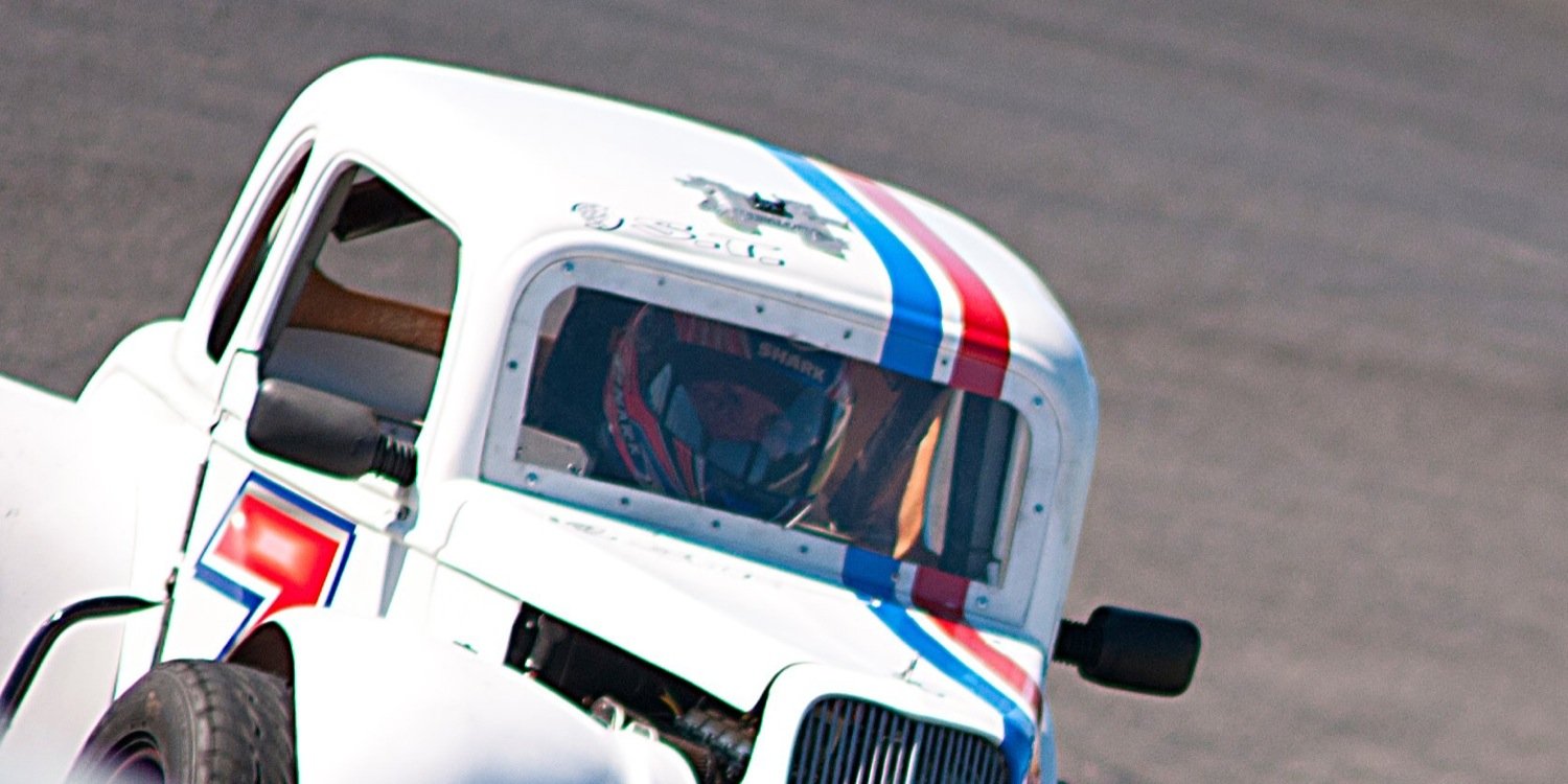 marcons27's profile banner image