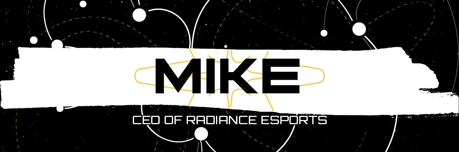 Mike Moreno banner