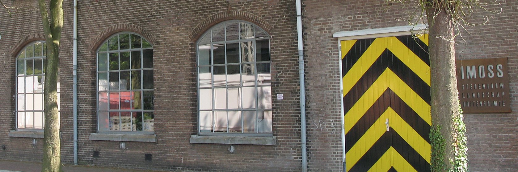 IMOSS_NL's profile banner image