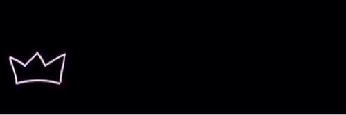 annagottsch__'s profile banner image