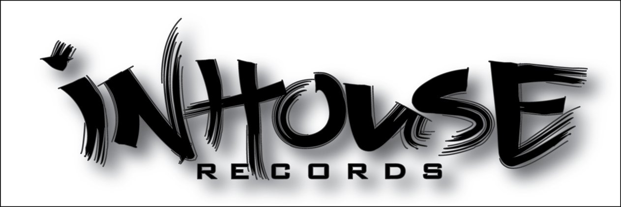 InHouseRecords banner