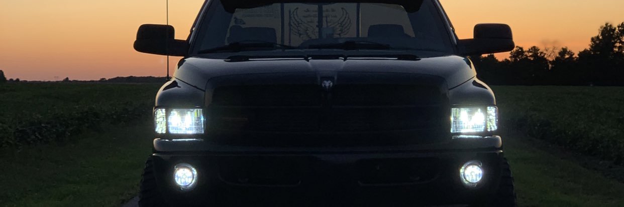 Chiefcawley's profile banner image