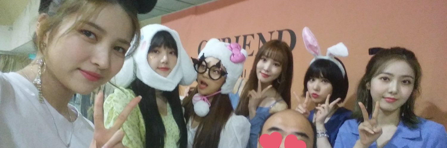 ciy96030's profile banner image