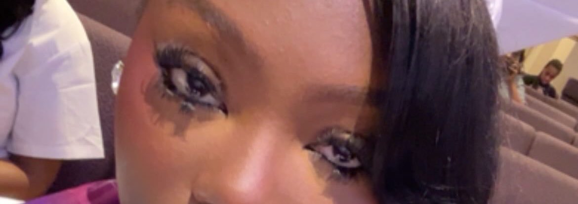 Messy_yae's profile banner image