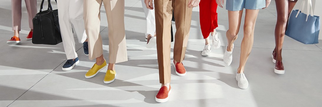 Fratelli Rossetti banner