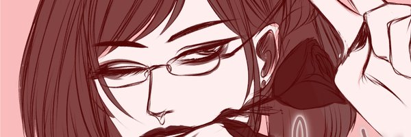 vlinderhugz Profile Banner