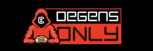 JustwinGG Profile Banner