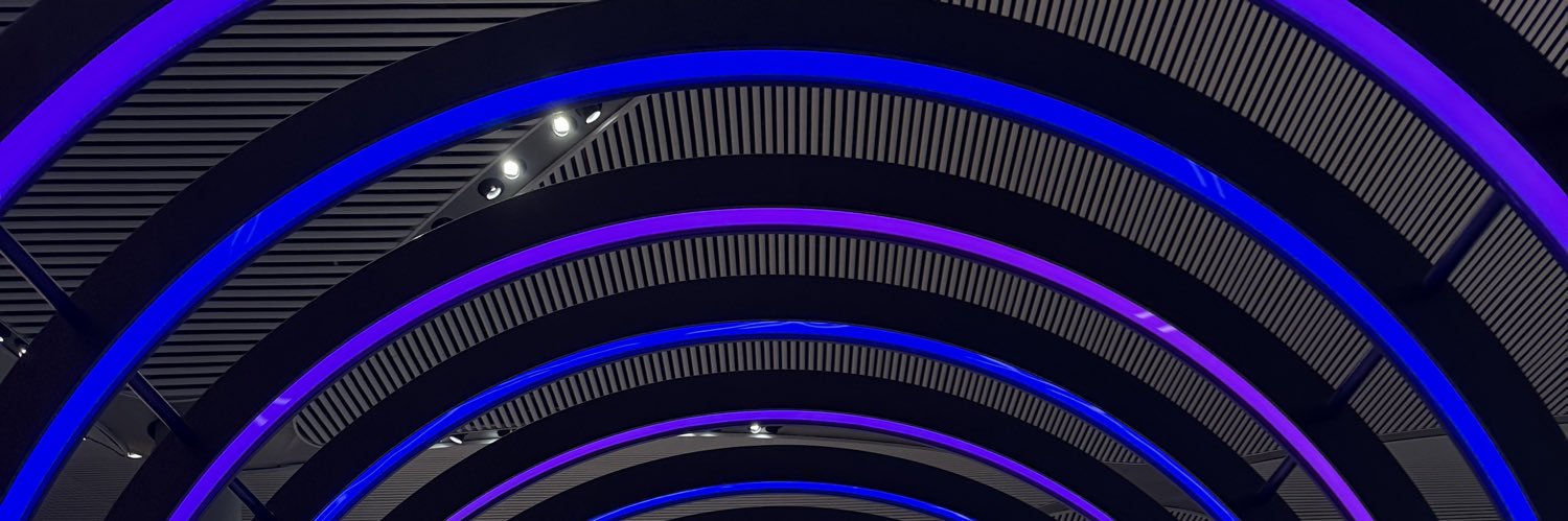 builtbyjoao's profile banner image