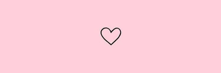 BeauchampEmily's profile banner image