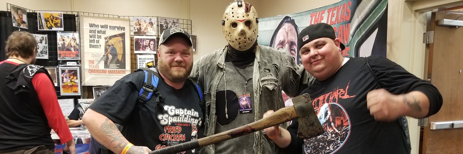StrangEMMURE615's profile banner image