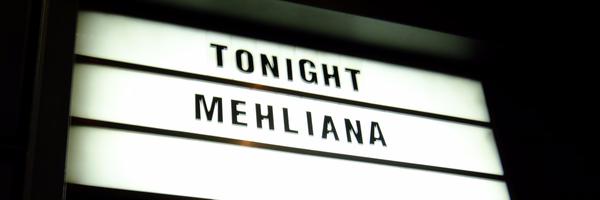 Yachi40 Profile Banner