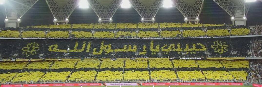 khaled_b2's profile banner image