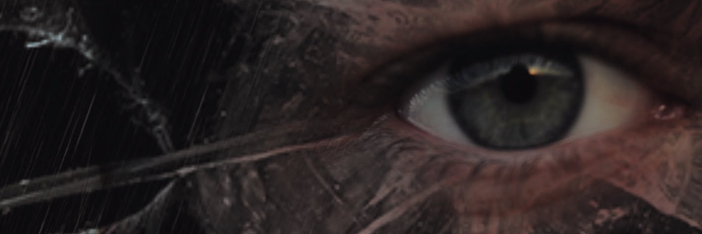 UrkoMilagro's profile banner image