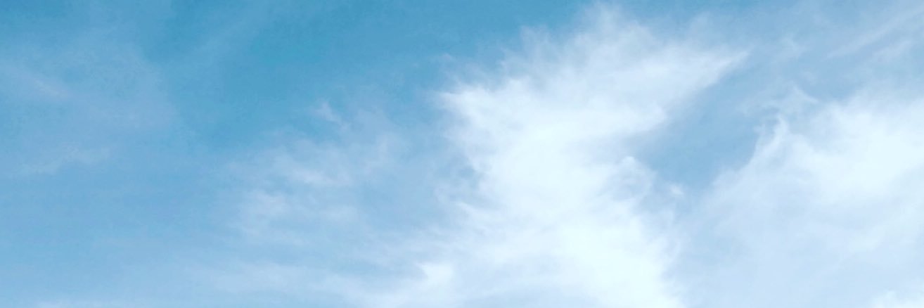 مجد banner