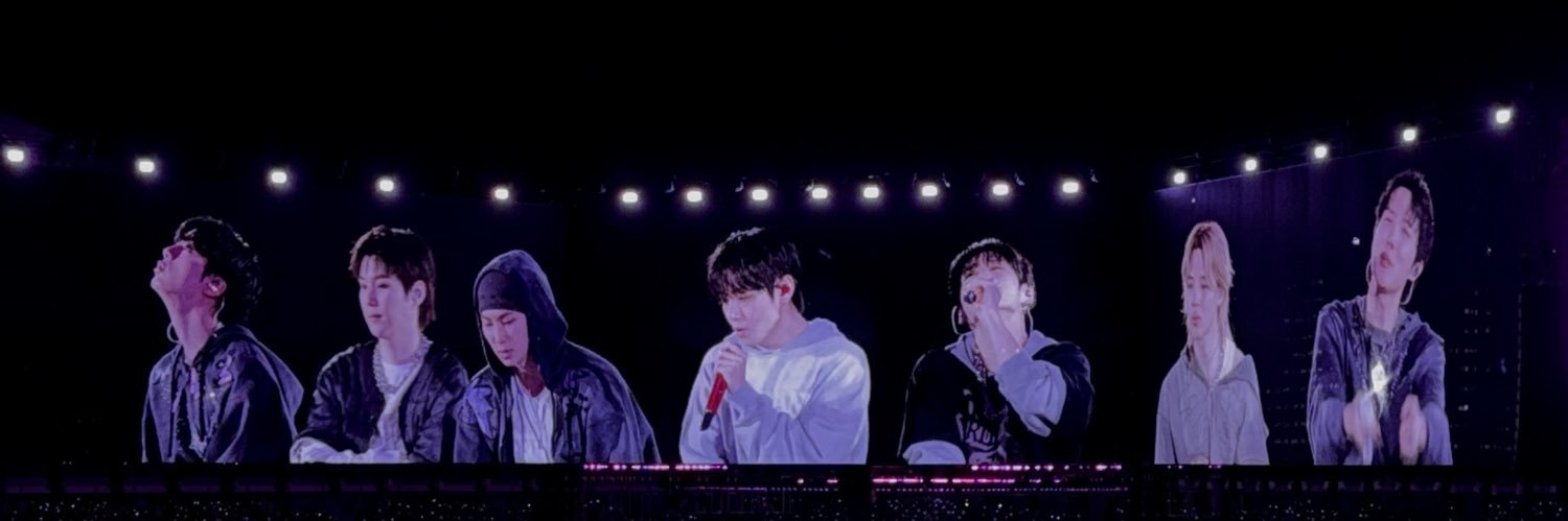 Alisharang ⁷阿理夏郎𐤀 ‎⟬⟭ banner