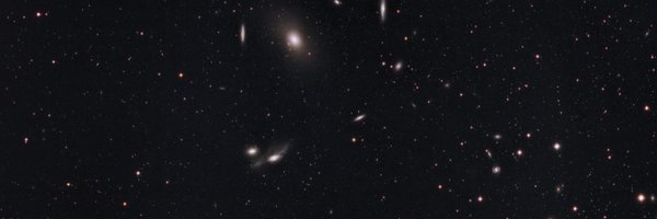 isastroatelier Profile Banner