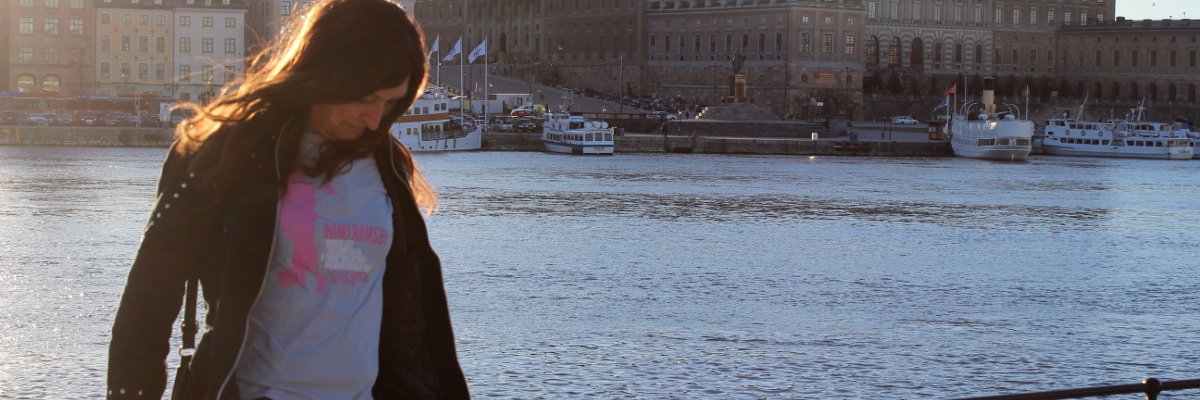 caisa's profile banner image