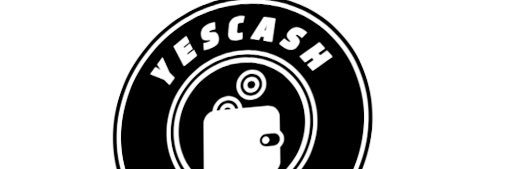 YescashAi's profile banner image