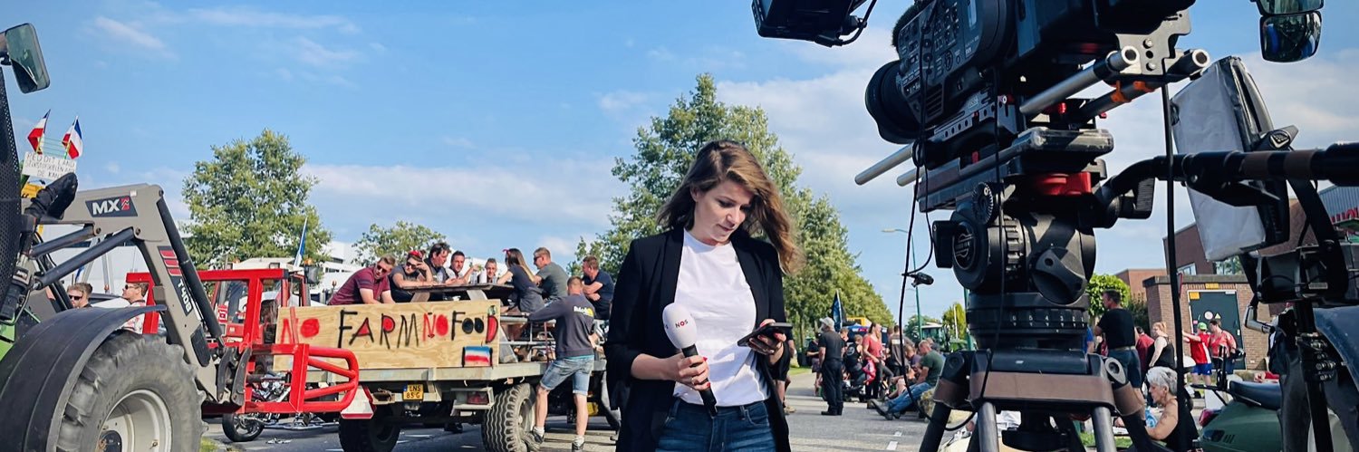 Joanke Dijkstra banner