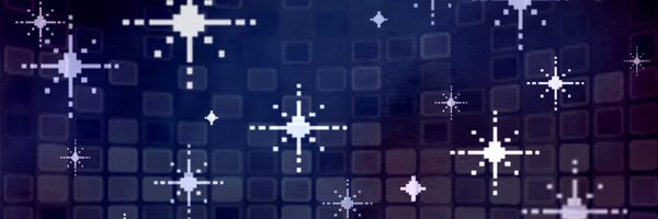 ScruffiBerri Profile Banner