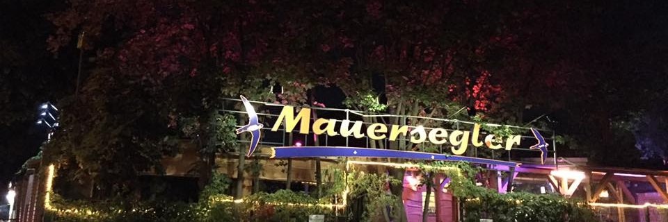 Marcus Weingärtner banner