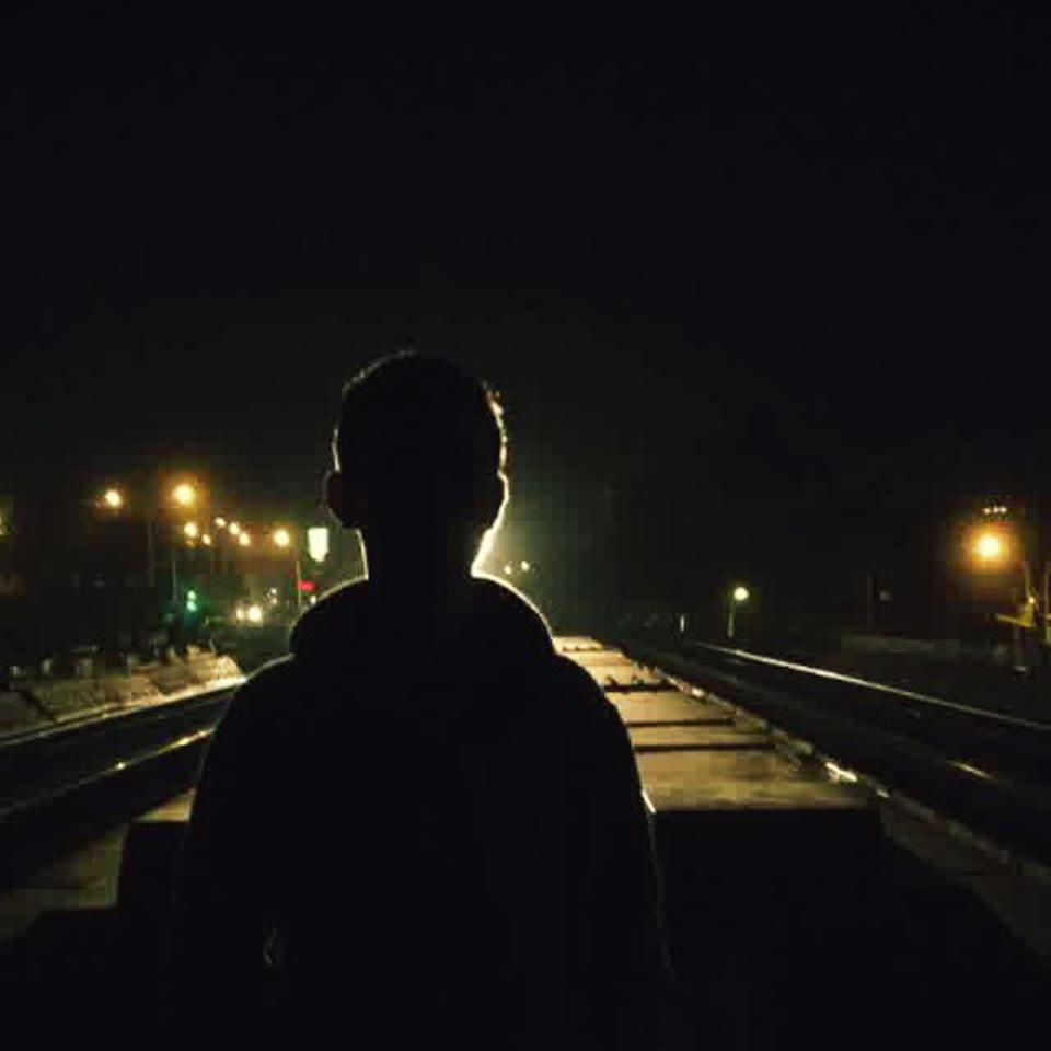ernowo_w's profile banner image