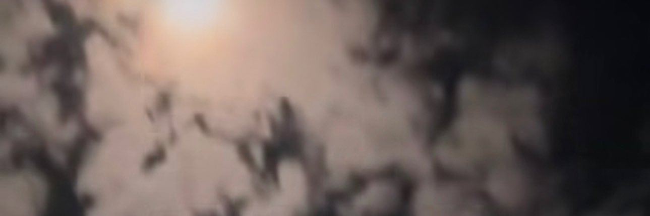 sooh_77's profile banner image