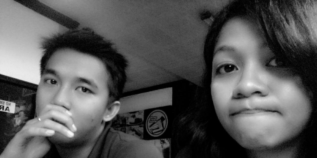 binanda_'s profile banner image