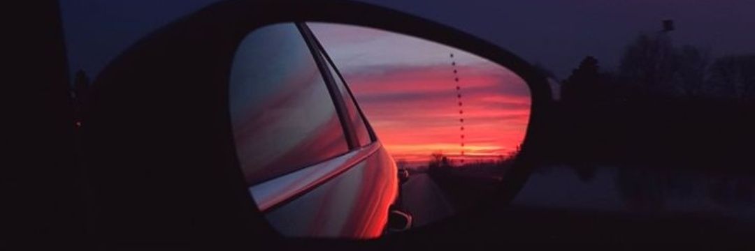 NEGIN banner