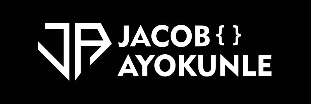 jayrobzy's profile banner image