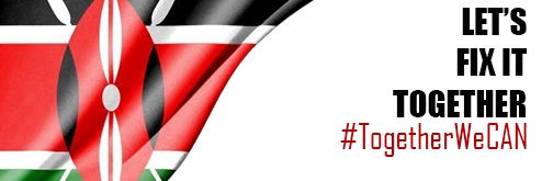 Moha Almwinyi 🇰🇪 banner