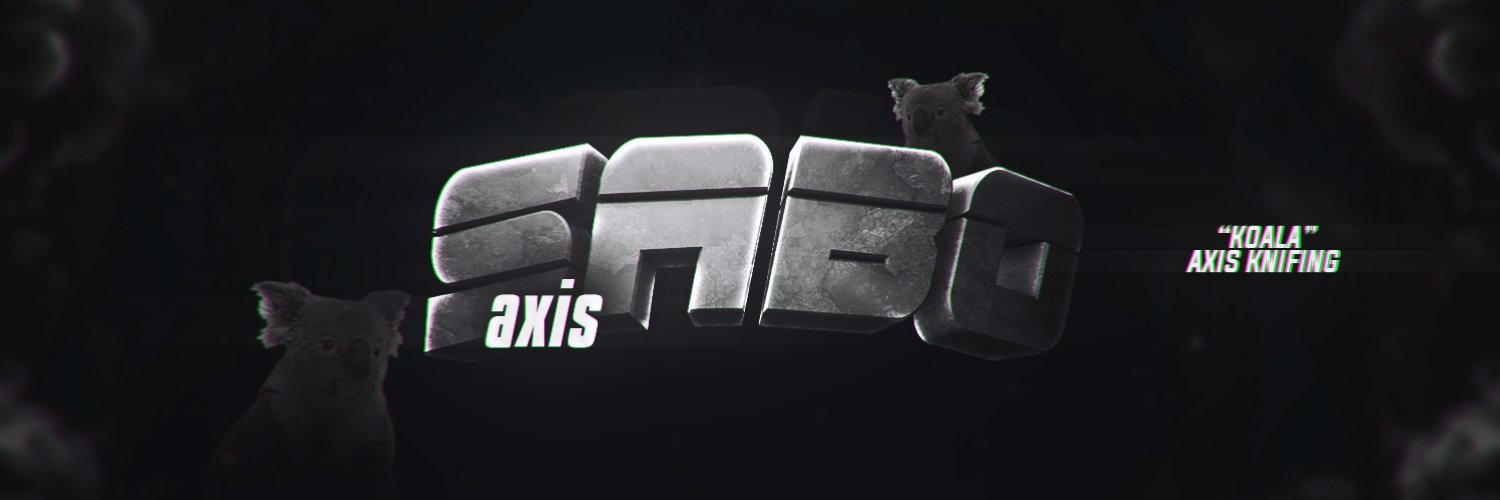 Sabo banner
