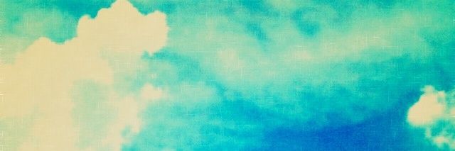 ponyata's profile banner image