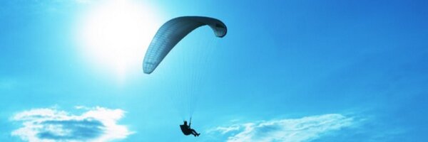 igofonya Profile Banner